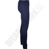 Thermobroek met lange pijpen Portwest