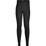 Thermobroek met lange pijpen Portwest