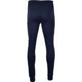 Thermobroek met lange pijpen Portwest