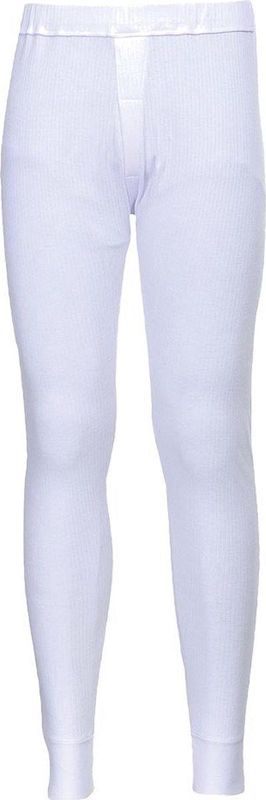 Thermobroek met lange pijpen Portwest