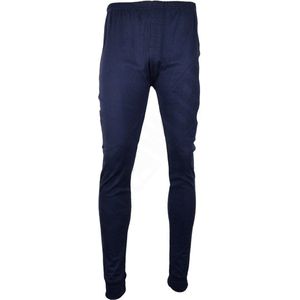 Portwest thermo onderkleding XL shirt