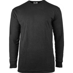 Thermo shirt lange mouwen Portwest