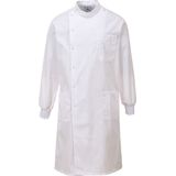 Howie - Jas - Water- en Vuilafstotend - Duurzaam Polyester/Katoen - 3 Opbergzakken