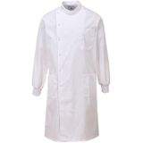 Howie - Jas - Water- en Vuilafstotend - Duurzaam Polyester/Katoen - 3 Opbergzakken