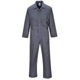 Kleding - Werkbroek - Diversen - Kingsmill - 65% Polyester, 35% Katoen