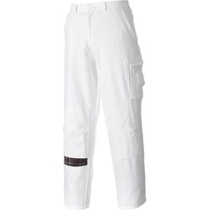 Portwest - S817 Schildersbroek | Schildersbroek