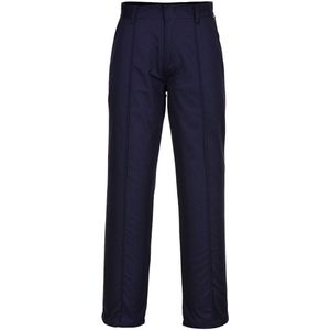 Portwest - Preston - Motorbroek - Blauw - 2885