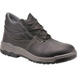 Portwest - Kumo - Veiligheidsschoen - Waterwerend - S3 FW23