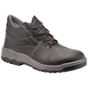 Portwest - Kumo - Veiligheidsschoen - Waterwerend - S3 FW23