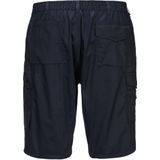 Portwest - Combat - Korte Broek - Multicolor - Duurzaam Polyester en Katoen, 6 Opbergzakken