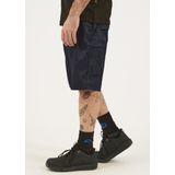 Portwest - Combat - Korte Broek - Multicolor - Duurzaam Polyester en Katoen, 6 Opbergzakken