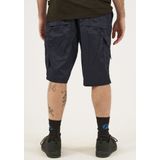 Portwest - Combat - Korte Broek - Multicolor - Duurzaam Polyester en Katoen, 6 Opbergzakken