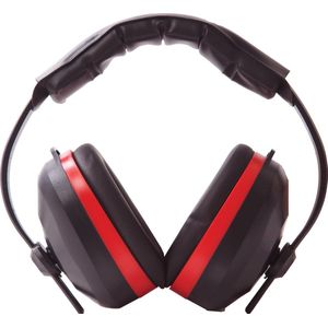 Gehoorbeschermer Comfort PW43