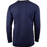 Portwest - B123 - Thermisch T-Shirt - Lange Mouw