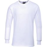 Portwest - B123 - Thermisch T-Shirt - Lange Mouw
