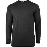 Portwest - B123 - Thermisch T-Shirt - Lange Mouw
