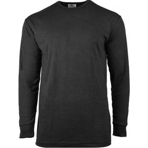 Portwest - B123 - Thermisch T-Shirt - Lange Mouw