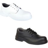 Portwest - Steelite - Veiligheidsveterschoen - S2 2.0