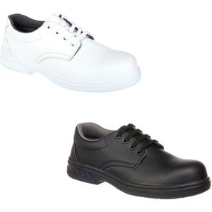 Portwest - Steelite - Veiligheidsveterschoen - S2 2.0
