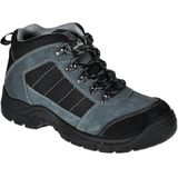 Portwest Steelite Trekker S1P Werkschoen