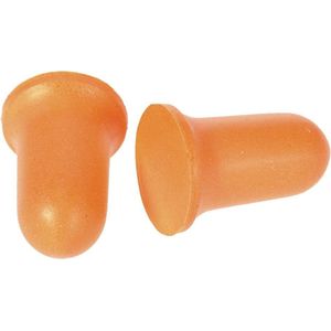 PU Schuim Oordoppen In Dispenser Box (200 Paar)