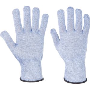 Portwest Sabre - Lite Handschoen - Blauw - XL