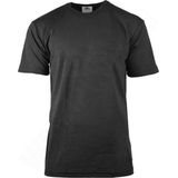 Thermo shirt korte mouwen Portwest