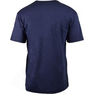 Thermo shirt korte mouwen Portwest