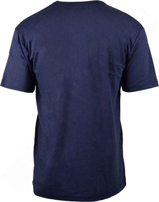 Thermo shirt korte mouwen Portwest