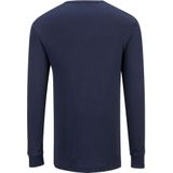 Thermo shirt lange mouwen Portwest