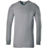Thermo shirt lange mouwen Portwest