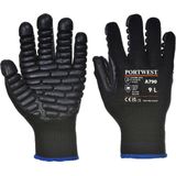 Portwest - Anti Vibration Glove - Klushandschoenen