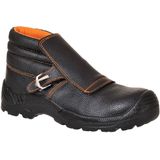 Lasschoenen hoog Portwest S3 HRO