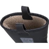 FW75 - Neptune Rigger Laars S5 CI maat 37