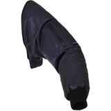 Pilot - Jack Beaver - Multifunctionele Werkjas met Bontkraag