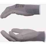 Portwest A120 Werkhandschoen - PU Palm - Ademend - Schuur- en Scheurweerstand