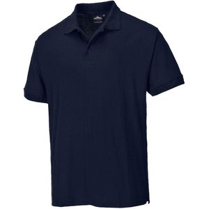 Portwest - Naples - Poloshirt - Marine