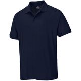 Portwest - Naples B210 - Poloshirt - Marine