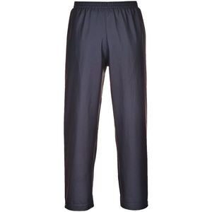 Portwest - Sealtex AIR - Broek - Marine