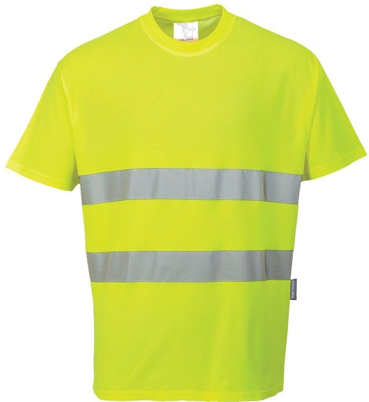 Mister Tee - Ice Cube It´s A Good Day - T-shirt - Katoen - Met Korte Mouwen