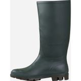 Werklaars - PVC - Geschikt voor Landbouw en Industrie