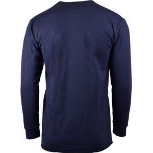 Thermo shirt lange mouwen Portwest