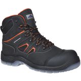 Portwest - Compositelite All Weather S3 WR - Werklaars - Waterdicht - Antistatisch