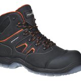 Portwest - Compositelite All Weather S3 WR - Werklaars - Waterdicht - Antistatisch