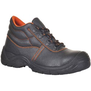 Steelite Kumo Boot S3 36/3, colorBlack Talla 36