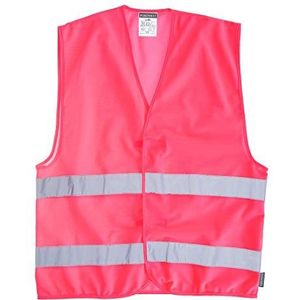 Portwest - F474 Iona - Hesje - Roze
