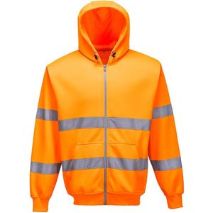Portwest Hi-Vis W2-B305
