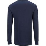 comma - Strickpullover - V-hals - Regular Fit