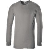 comma - Strickpullover - V-hals - Regular Fit