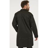 Stofjas Portwest 2852 zwart